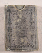 Load image into Gallery viewer, Petite Volière, La. Marcilly, Rue St. Jacques, No. 10. Paris. Circa 1820.