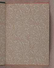 Load image into Gallery viewer, Shakespeare, William. Illustrated Pocket Shakespeare. Bryce, David and Son. Glasgow. 1886.