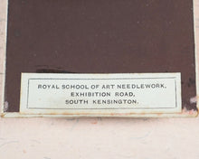 Load image into Gallery viewer, Church of England. Book of Common Prayer and Administration of the Holy Communion. Oxford University David Bryce & Son. Glasgow. Circa 1896.