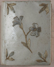 Load image into Gallery viewer, Bryce's Thumb Gazetteer of the World. Comprising the Most Recent Statistical Information and Notices of the Most Important Historical Events Associated with the Places Named, also the Last Census. Bryce, David & Son. Glasgow. 1893