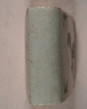 Load image into Gallery viewer, Bryce's Thumb Gazetteer of the World. Comprising the Most Recent Statistical Information and Notices of the Most Important Historical Events Associated with the Places Named, also the Last Census. Bryce, David & Son. Glasgow. 1893