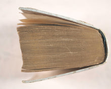 Load image into Gallery viewer, Bryce's Thumb Gazetteer of the World. Comprising the Most Recent Statistical Information and Notices of the Most Important Historical Events Associated with the Places Named, also the Last Census. Bryce, David & Son. Glasgow. 1893