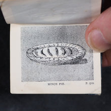 Load image into Gallery viewer, Dods, Matilda Lees. Handbook of Practical Cookery. Eyre & Spottiswoode (Bible Warehouse), Limited. 33, paternoster Row, E.C. London, Edinburgh and New York. 1906.