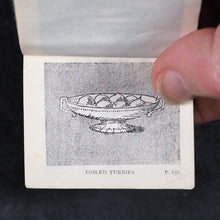 Load image into Gallery viewer, Dods, Matilda Lees. Handbook of Practical Cookery. Eyre & Spottiswoode (Bible Warehouse), Limited. 33, paternoster Row, E.C. London, Edinburgh and New York. 1906.