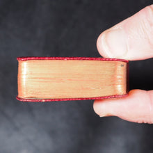 Load image into Gallery viewer, Dods, Matilda Lees. Handbook of Practical Cookery. Eyre & Spottiswoode (Bible Warehouse), Limited. 33, paternoster Row, E.C. London, Edinburgh and New York. 1906.