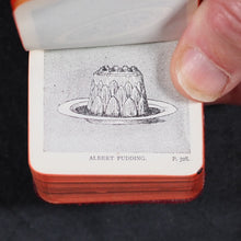 Load image into Gallery viewer, Dods, Matilda Lees. Handbook of Practical Cookery. Eyre & Spottiswoode (Bible Warehouse), Limited. 33, paternoster Row, E.C. London, Edinburgh and New York. 1906.