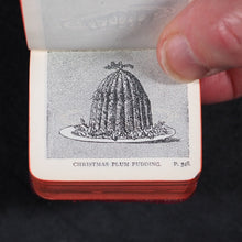 Load image into Gallery viewer, Dods, Matilda Lees. Handbook of Practical Cookery. Eyre & Spottiswoode (Bible Warehouse), Limited. 33, paternoster Row, E.C. London, Edinburgh and New York. 1906.