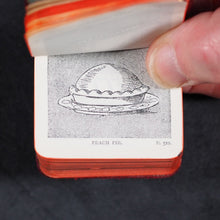 Load image into Gallery viewer, Dods, Matilda Lees. Handbook of Practical Cookery. Eyre & Spottiswoode (Bible Warehouse), Limited. 33, paternoster Row, E.C. London, Edinburgh and New York. 1906.