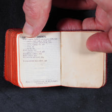 Load image into Gallery viewer, Dods, Matilda Lees. Handbook of Practical Cookery. Eyre & Spottiswoode (Bible Warehouse), Limited. 33, paternoster Row, E.C. London, Edinburgh and New York. 1906.