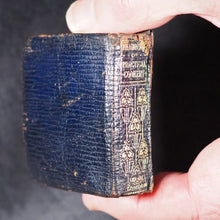 Load image into Gallery viewer, Dods, Matilda Lees. Handbook of Practical Cookery. Eyre & Spottiswoode (Bible Warehouse), Limited. 33, paternoster Row, E.C. London, Edinburgh and New York. 1906.