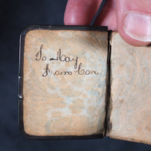 Load image into Gallery viewer, Dods, Matilda Lees. Handbook of Practical Cookery. Eyre & Spottiswoode (Bible Warehouse), Limited. 33, paternoster Row, E.C. London, Edinburgh and New York. 1906.