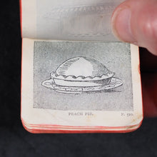 Load image into Gallery viewer, Dods, Matilda Lees. Handbook of Practical Cookery. Eyre & Spottiswoode (Bible Warehouse), Limited. 33, paternoster Row, E.C. London, Edinburgh and New York. 1906.