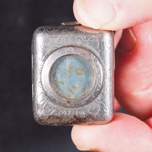 Load image into Gallery viewer, Koran or Qu'ran. David Bryce & Son. Glasgow. 1907.