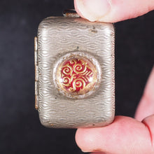 Load image into Gallery viewer, Koran or Qu'ran. Steinbrener, Hans. Vimperk, or Winterberg, Czech Republic. Circa 1918.