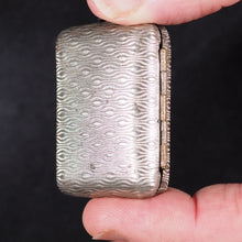 Load image into Gallery viewer, Koran or Qu'ran. Steinbrener, Hans. Vimperk, or Winterberg, Czech Republic. Circa 1918.