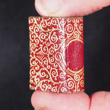 Load image into Gallery viewer, Koran or Qu'ran. Steinbrener, Hans. Vimperk, or Winterberg, Czech Republic. Circa 1918.