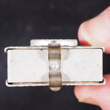 Load image into Gallery viewer, Koran, Qur'an. Steinbrener, Hans. Vimperk (or Winterberg), Czech Republic. Circa 1930.