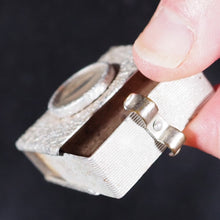 Load image into Gallery viewer, Koran, Qur'an. Steinbrener, Hans. Vimperk (or Winterberg), Czech Republic. Circa 1930.