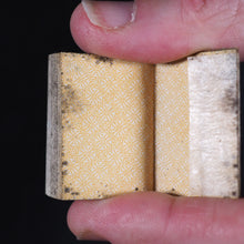 Load image into Gallery viewer, Koran, Qur'an. Steinbrener, Hans. Vimperk (or Winterberg), Czech Republic. Circa 1930.