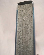 Load image into Gallery viewer, Benson, A.C. , Sir Lawrence Weaver and E.V. Lucas, editors. The Book of the Queen's Dolls' House. Methuen & Co. Ltd. 36 Essex Street, London. 1924.