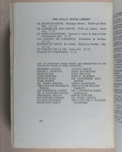 Load image into Gallery viewer, Benson, A.C. , Sir Lawrence Weaver and E.V. Lucas, editors. The Book of the Queen's Dolls' House. Methuen & Co. Ltd. 36 Essex Street, London. 1924.