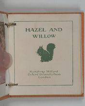 Load image into Gallery viewer, My Box of Delights. Milford, Humphrey. London. 1911 (unless otherwise mentioned).