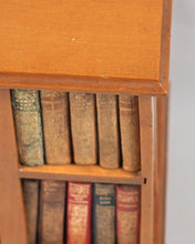 Load image into Gallery viewer, Shakespeare, William. Ellen Terry Complete Works of William Shakespeare, William. Bryce, David & Son. Glasgow. 1904.