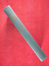 Load image into Gallery viewer, Antique United States Miniature Books, 1690-1900. Principally from the collection of the American Antiquarian Society and the Lilly Library, Indiana University. Robert C. Bradbury. The Microbibliophile. 2001.