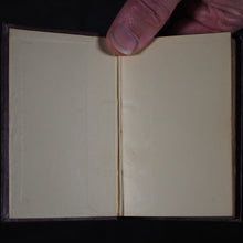 Load image into Gallery viewer, Gems from the Poets. Tyas, Robert. 50 Cheapside : H.T. Warren, 8, Finsbury, London. 1840-1. Complete 6 volume set in original bookcase.