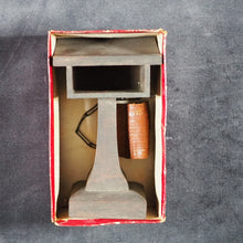 Load image into Gallery viewer, Holy Bible containing the Old and New Testaments; translated out of the original tongues... compared and revised. David Bryce & son Glasgow. Henry Frowde, Oxford University Press Warehouse, Amen Corner, London. 1901.