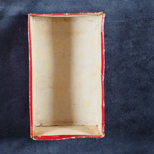 Load image into Gallery viewer, Holy Bible containing the Old and New Testaments; translated out of the original tongues... compared and revised. David Bryce & son Glasgow. Henry Frowde, Oxford University Press Warehouse, Amen Corner, London. 1901.