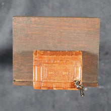 Load image into Gallery viewer, Holy Bible containing the Old and New Testaments; translated out of the original tongues... compared and revised. David Bryce & son Glasgow. Henry Frowde, Oxford University Press Warehouse, Amen Corner, London. 1901.