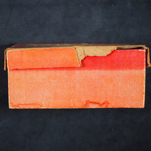 Load image into Gallery viewer, Holy Bible containing the Old and New Testaments; translated out of the original tongues, and with the former translations diligently compared and revised. Oxford University Press. American Branch. New York. 1919.