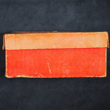 Load image into Gallery viewer, Holy Bible containing the Old and New Testaments; translated out of the original tongues, and with the former translations diligently compared and revised. Oxford University Press. American Branch. New York. 1919.