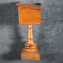 Load image into Gallery viewer, Holy Bible containing the Old and New Testaments; translated out of the original tongues, and with the former translations diligently compared and revised. Oxford University Press. American Branch. New York. 1919.