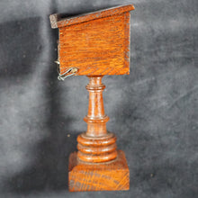 Load image into Gallery viewer, Holy Bible containing the Old and New Testaments; translated out of the original tongues, and with the former translations diligently compared and revised. Oxford University Press. American Branch. New York. 1919.