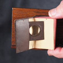 Load image into Gallery viewer, Holy Bible containing the Old and New Testaments; translated out of the original tongues, and with the former translations diligently compared and revised. Oxford University Press. American Branch. New York. 1919.