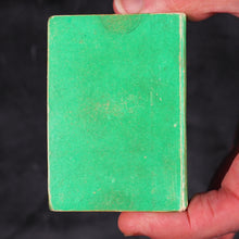 Load image into Gallery viewer, Petite Excursion en France Marcilly. Rus St. Jacques, 10. Paris. 1836.