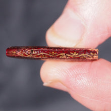 Load image into Gallery viewer, Petit Echo de Momus. 1816. Le Fuel. Paris. 1815.