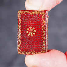 Load image into Gallery viewer, Petit Echo de Momus. 1816. Le Fuel. Paris. 1815.