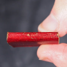 Load image into Gallery viewer, Bijou Picture of London, or the Gems of the Metropolis. Rock, Brothers & Payne. London. No date (but 1850).