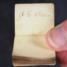 Load image into Gallery viewer, Bijou Picture of London, or the Gems of the Metropolis. Rock, Brothers & Payne. London. No date (but 1850).