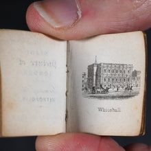 Load image into Gallery viewer, Bijou Picture of London, or the Gems of the Metropolis. Rock, Brothers & Payne. London. No date (but 1850).