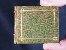 Load image into Gallery viewer, Plaisirs de la Campagne. Marcilly. Paris. Circa 1825.