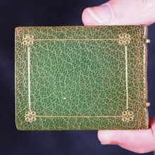 Load image into Gallery viewer, Plaisirs de la Campagne. Marcilly. Paris. Circa 1825.