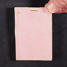 Load image into Gallery viewer, Resbecq, Adolphe Charles Thédore Fontaine de. Le Portefeuille de Polichinelle. Marcilly, A. Rue St. Jacques, 10. Paris. Undated but 1843.