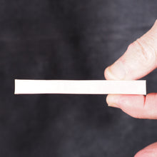 Load image into Gallery viewer, Resbecq, Adolphe Charles Thédore Fontaine de. Le Portefeuille de Polichinelle. Marcilly, A. Rue St. Jacques, 10. Paris. Undated but 1843.