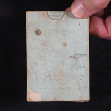 Load image into Gallery viewer, Mosaique Des Dames. Fabuliste du Jeune Age. Marcilly. Rue St. Jacques No. 10. Imp. Firmin Didot frères, Paris. 1837.