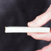 Load image into Gallery viewer, Mosaique Des Dames. Fabuliste du Jeune Age. Marcilly. Rue St. Jacques No. 10. Imp. Firmin Didot frères, Paris. 1837.