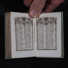 Load image into Gallery viewer, Mosaique Des Dames. Fabuliste du Jeune Age. Marcilly. Rue St. Jacques No. 10. Imp. Firmin Didot frères, Paris. 1837.